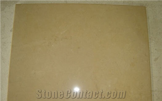 Royal Thala Honed Limestone