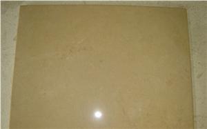 Royal Thala Honed Limestone