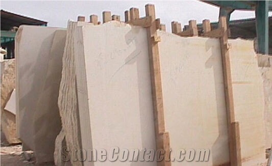 Royal Thala Limestone Slabs & Tiles