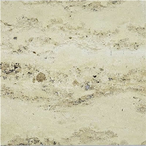 Jura Beige-Banded (Vein Cut) Jura Beige-Banded (Vein Cut)