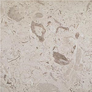 Aurisina Fiorita Limestone Slabs & Tiles, Iran Beige Limestone Aurisina Fiorita Limestone Slabs & Tiles, Iran Beige Limestone