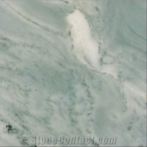 Cipollino Apuano Marble Slabs & Tiles, Italy Green Marble