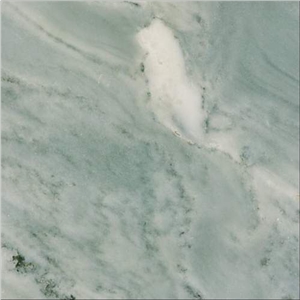 Cipollino Apuano Marble Slabs & Tiles, Italy Green Marble