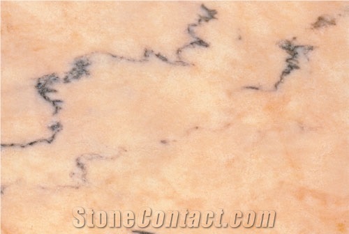 Rosa Portogallo Marble Slabs & Tiles, Portugal Pink Marble