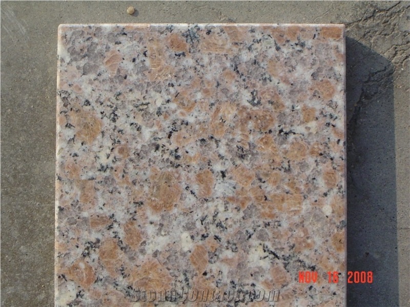 Cheapest Red Granite GL1016