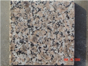 G656 Granite Gl1015 Slabs & Tiles, China Grey Granite G656 Granite Gl1015 Slabs & Tiles, China Grey Granite