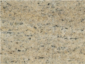 Ghibli Granite Slabs & Tiles, India Beige Granite Ghibli Granite Slabs & Tiles, India Beige Granite