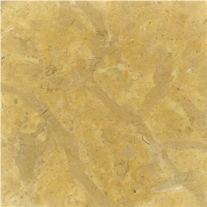 Karem Limestone Slabs & Tiles, Egypt Yellow Limestone Karem Limestone Slabs & Tiles, Egypt Yellow Limestone