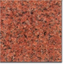 Rosa Hurghada Granite Slabs & Tiles, Egypt Red Granite