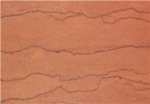 Tropical Rosa Marble Slabs & Tiles Tropical Rosa Marble Slabs & Tiles