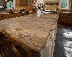 Madikwe Granite Countertop Madikwe Granite Countertop