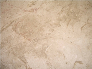 Ramon Gray Limestone, Ramon Grey Limestone Slabs