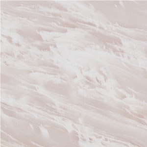 Aegean Pink Marble Slabs & Tiles, Greece Pink Marble