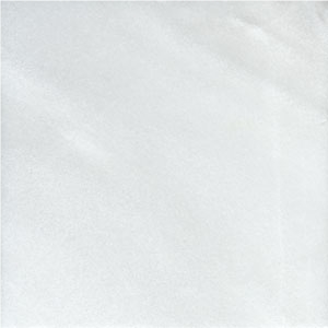 Veria Cloudy Marble - White Of Veria