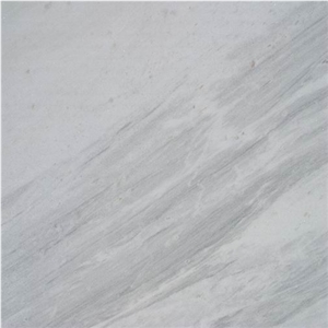 Brazilian White Crystal
