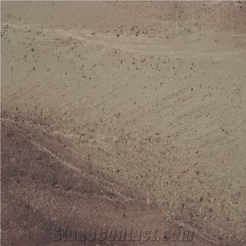 Wild Sea Cabernet Granite- Single, Granite Slabs
