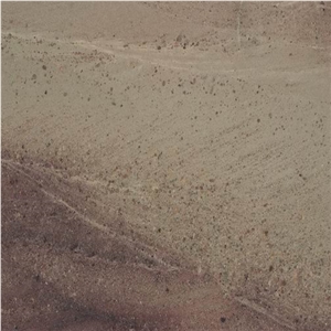 Wild Sea Cabernet Granite- Single, Granite Slabs Wild Sea Cabernet Granite- Single, Granite Slabs