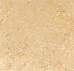 Creme Galala Marble Slabs