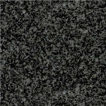 Nero Impala Light Grantite,China Impala Black Granite Slabs&Tiles