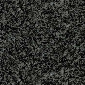Nero Impala Light Grantite,China Impala Black Granite Slabs&Tiles Nero Impala Light Grantite,China Impala Black Granite Slabs&Tiles