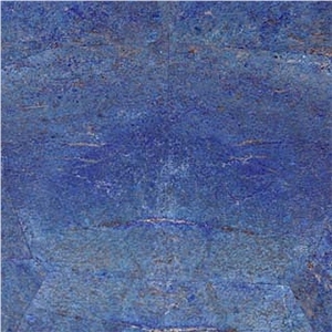 Precious Stone - Lapis Lazuli, Limestone Slabs & Tiles