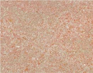 Lumaquela Rosa Limestone Slabs & Tiles, Spain Pink Limestone