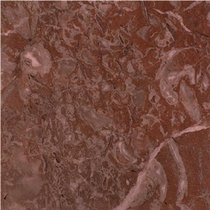 Rojo Daniel Limestone,Rojo Ereno Limestone Slabs & Tiles,Spain Red Limestone