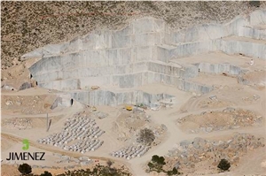 Marron Emperador Quarry- Blocks, Marron Imperial Marble Block