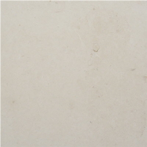 Antalya Cream Limestone