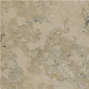 Jura Grey Blue Limestone