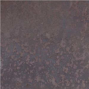 Mayur Slate Slabs & Tiles, India Brown Slate