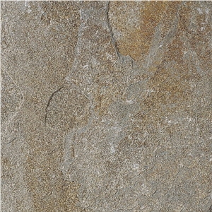Oyster Slate Slabs & Tiles, China Beige Slate