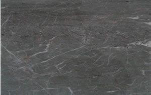 Yatai Grey Marble Slabs & Tiles Yatai Grey Marble Slabs & Tiles