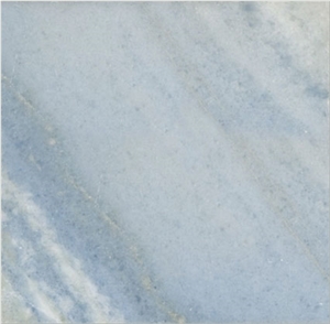 Azul Cielo Marble Slabs & Tiles, Argentina Blue Marble