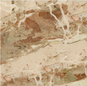 Breccia Aurora Marble Slabs & Tiles, Italy Beige Marble Breccia Aurora Marble Slabs & Tiles, Italy Beige Marble