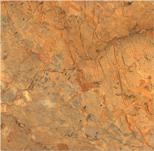 Giallo Antico Marble Slabs & Tiles Giallo Antico Marble Slabs & Tiles