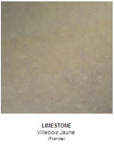 Villebois Jaune, France Yellow Limestone Slabs & Tiles Villebois Jaune, France Yellow Limestone Slabs & Tiles