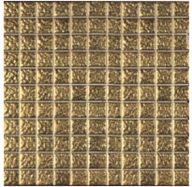 Ceramics Mosaic