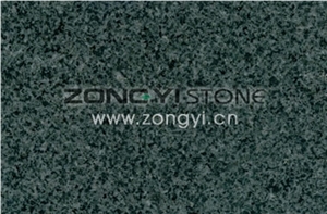 G654 Granite Slabs & Tiles, China Black Granite G654 Granite Slabs & Tiles, China Black Granite