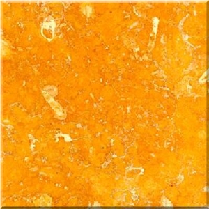 Amarelo Negrais Limestone Slabs & Tiles, Portugal Yellow Limestone