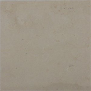 Vidraco Ataija Beige Limestone Slabs & Tiles, Portugal Beige Limestone