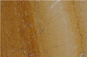 Camel Yellow Marble Slabs & Tiles