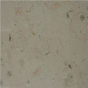 Comblanchien Limestone Slabs & Tiles, France Beige Limestone