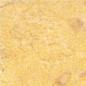 Jaune Atlantide Marble Slabs & Tiles, Egypt Yellow Marble