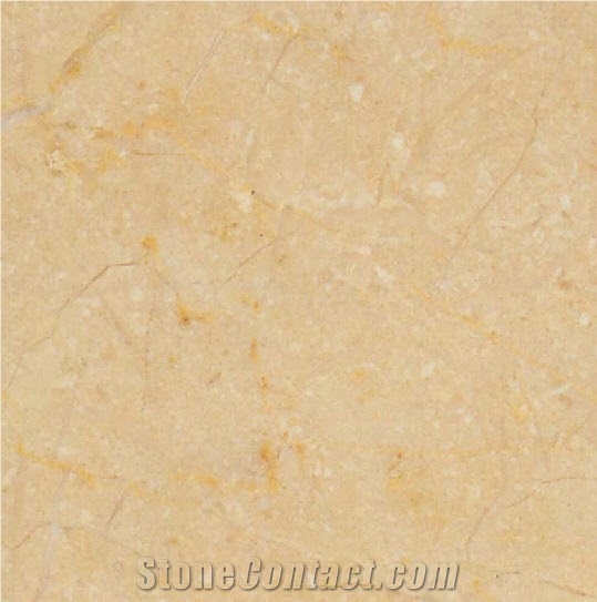 Crema Marfil Classico Marble Slabs & Tiles