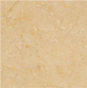 Crema Marfil Classico Marble Slabs & Tiles