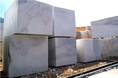 Marble Blocks- Rainbow, Golden Rainbow ,Silver Rai
