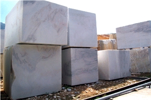 Marble Blocks- Rainbow, Golden Rainbow ,Silver Rai