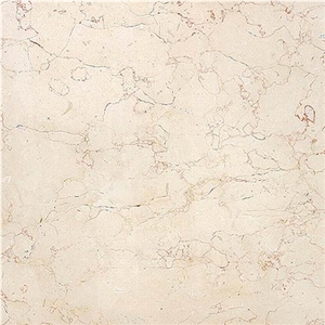 Hebron Cream, Hebron Beige Limestone