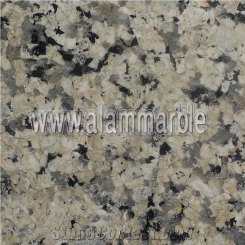Silver Green Granite Slabs & Tiles, Finland Green Granite